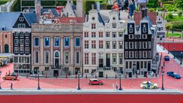 Mini-Europe