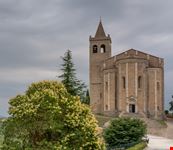 Chiesa di Santa Maria della Rocca