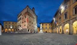Piazza del Comune