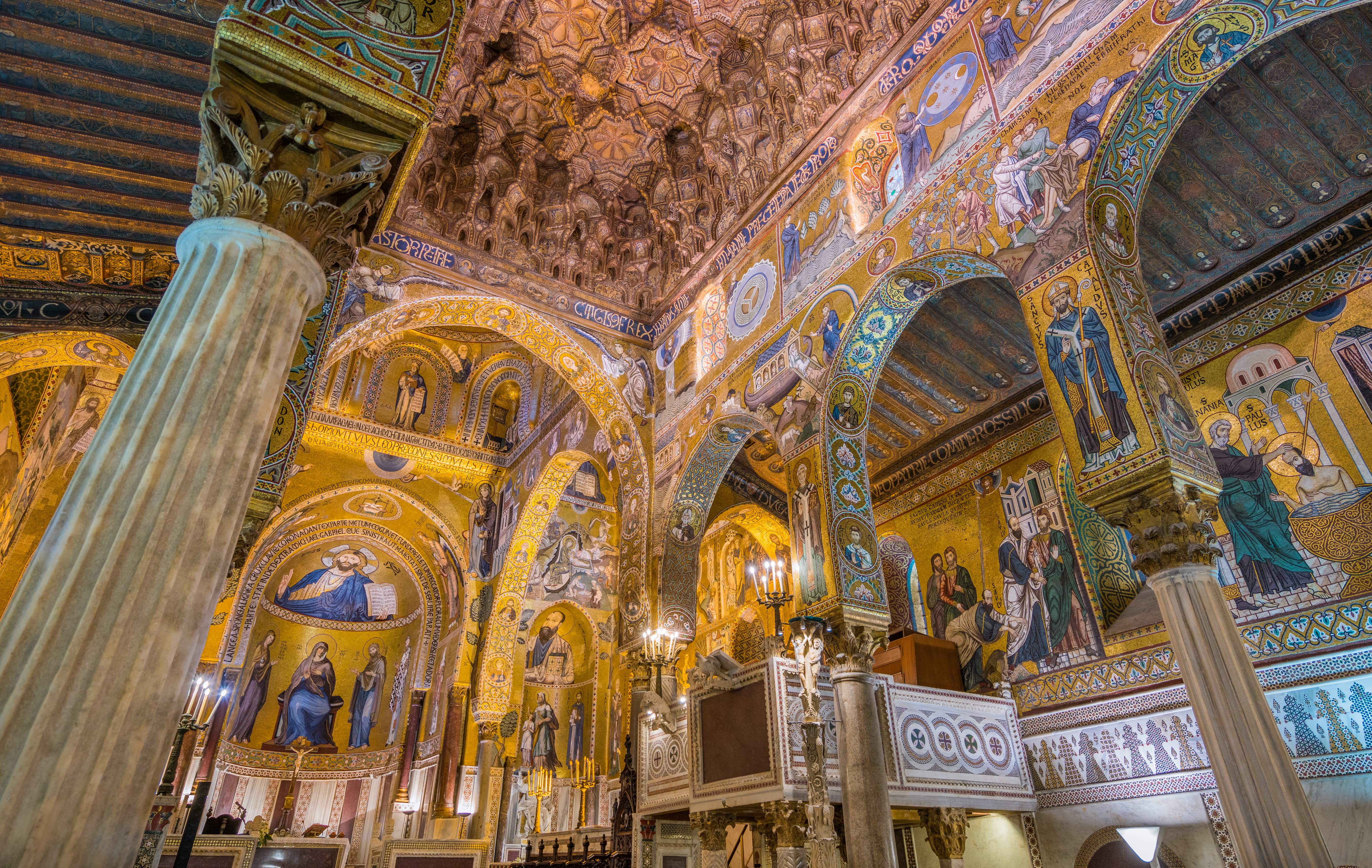Palermo