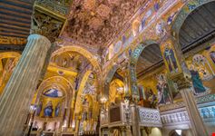 Palermo