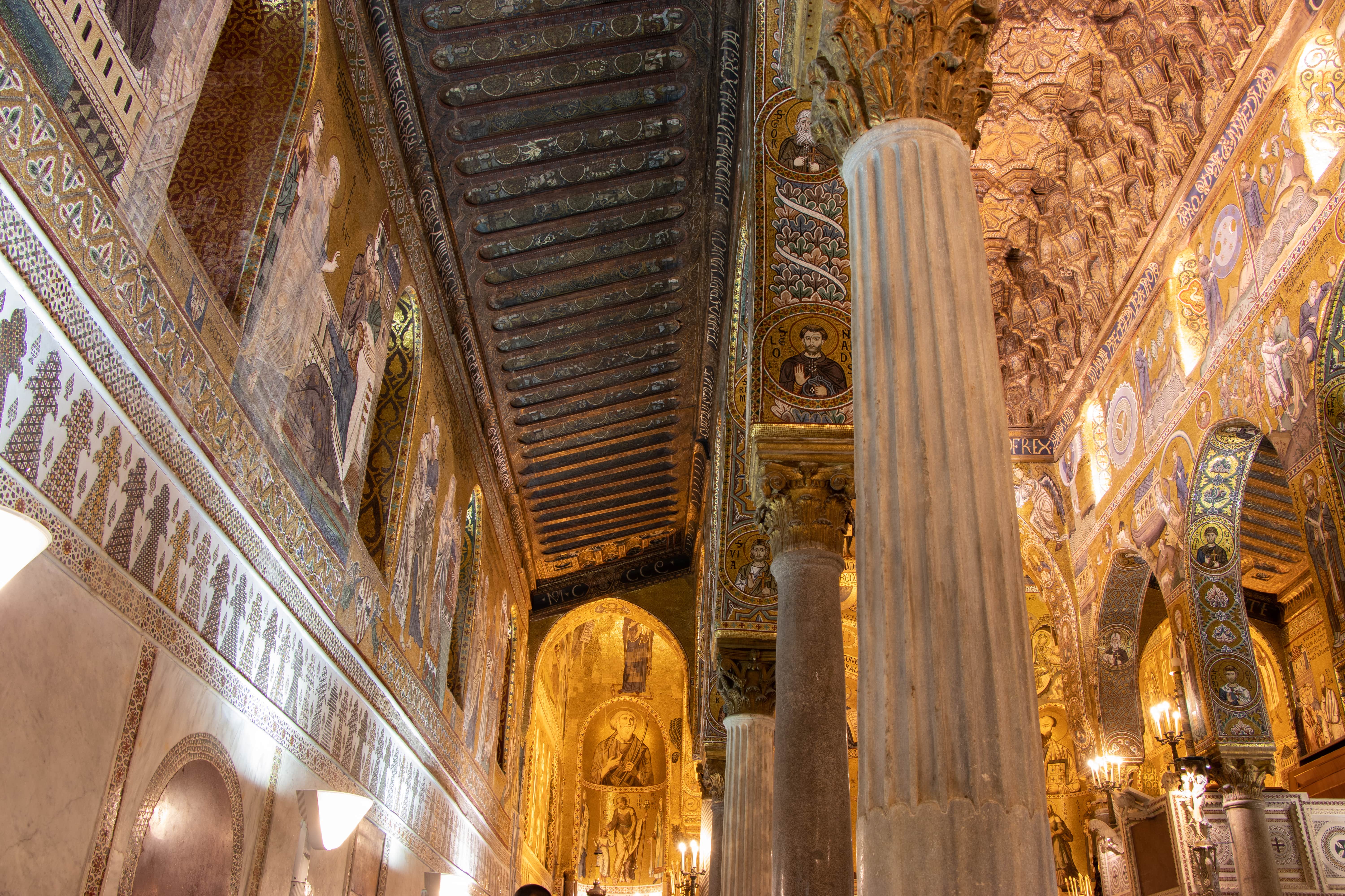Palermo