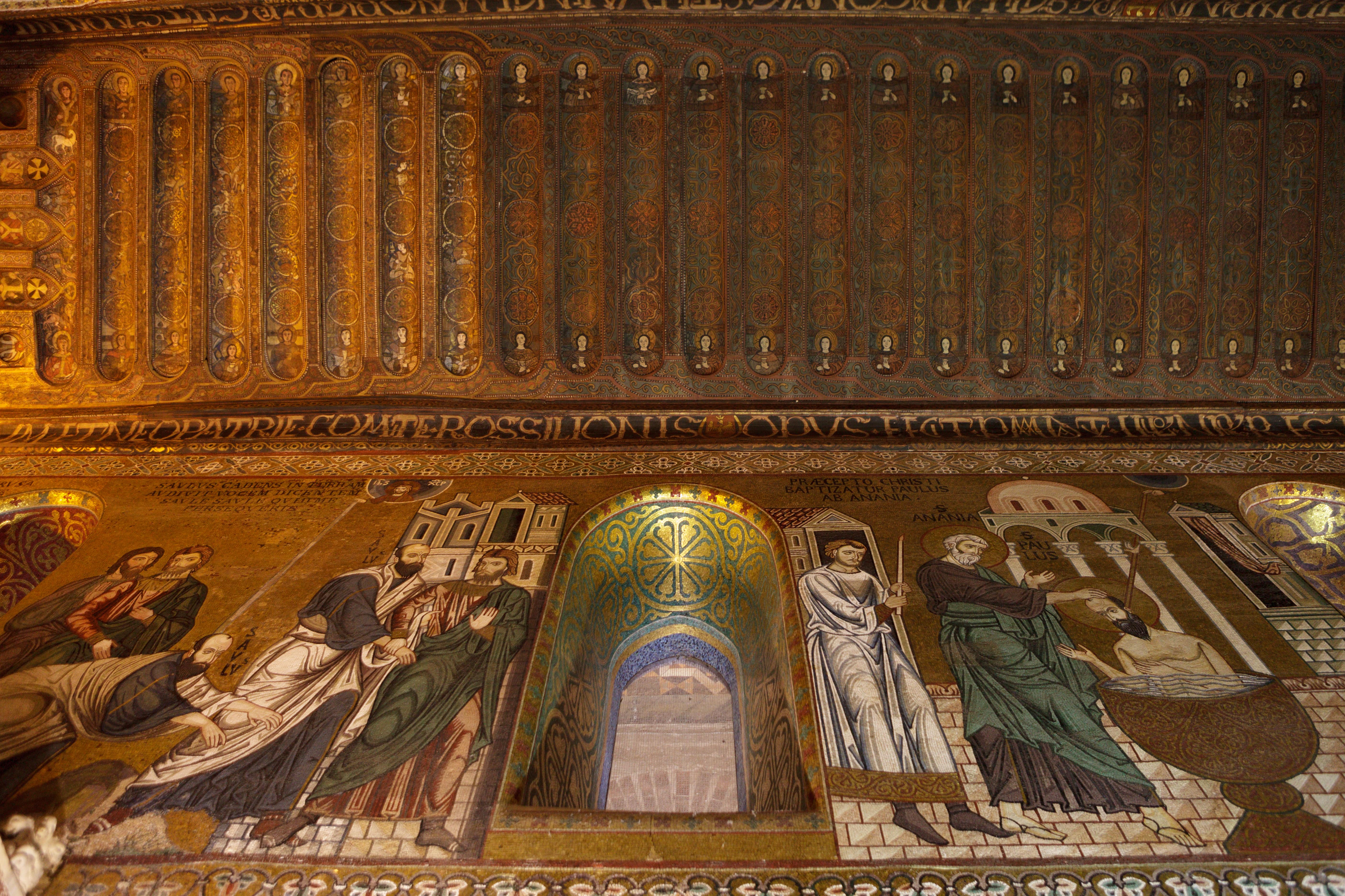 Palermo