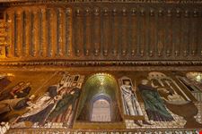 Palermo