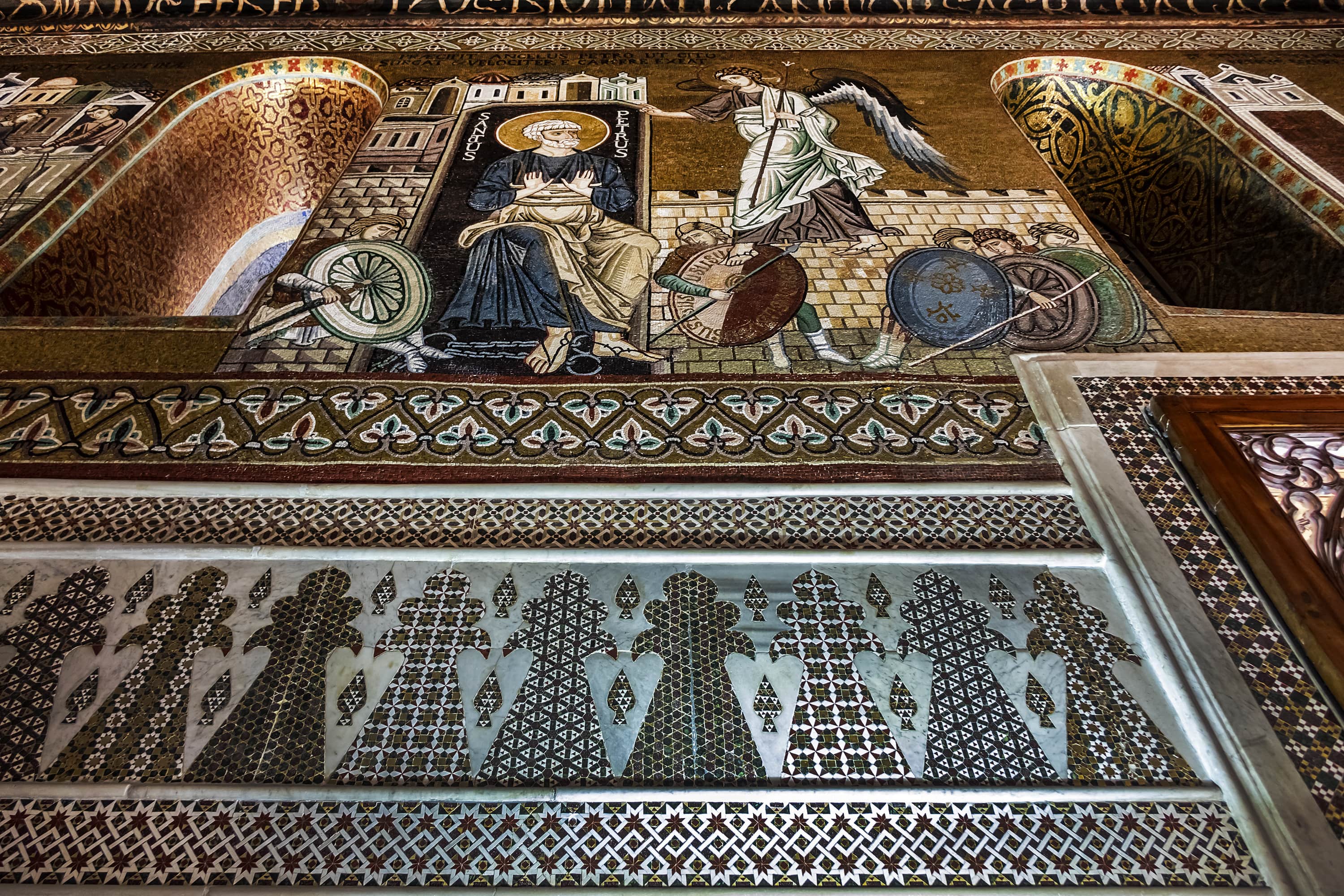 Palermo