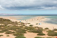 Fuerteventura