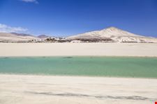 Fuerteventura