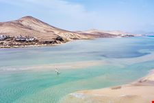 Fuerteventura