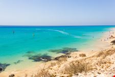 Fuerteventura