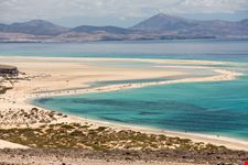 Fuerteventura