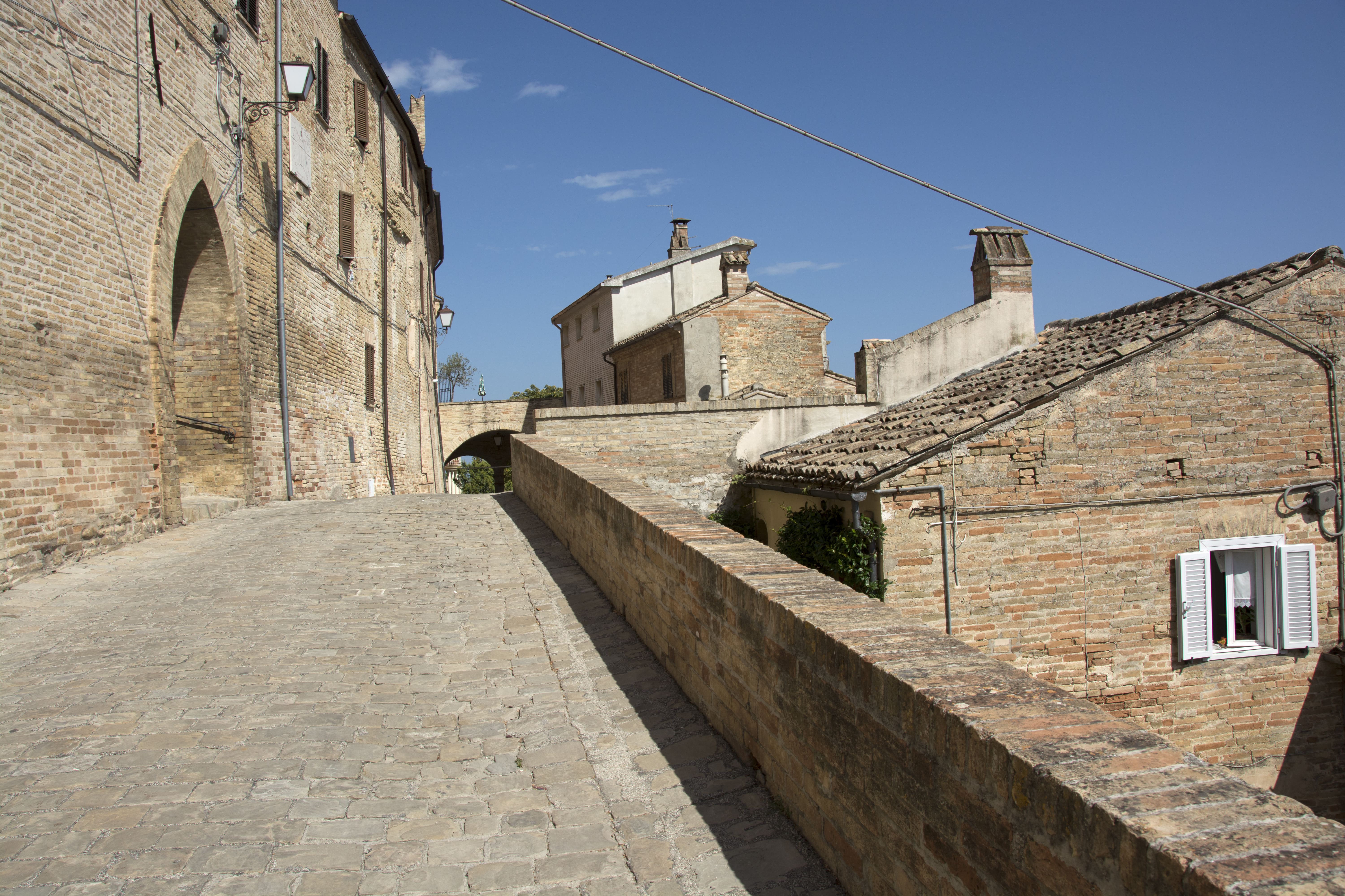 Moresco