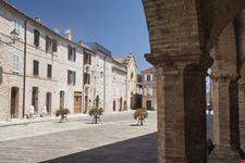 Moresco