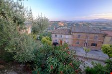 Moresco