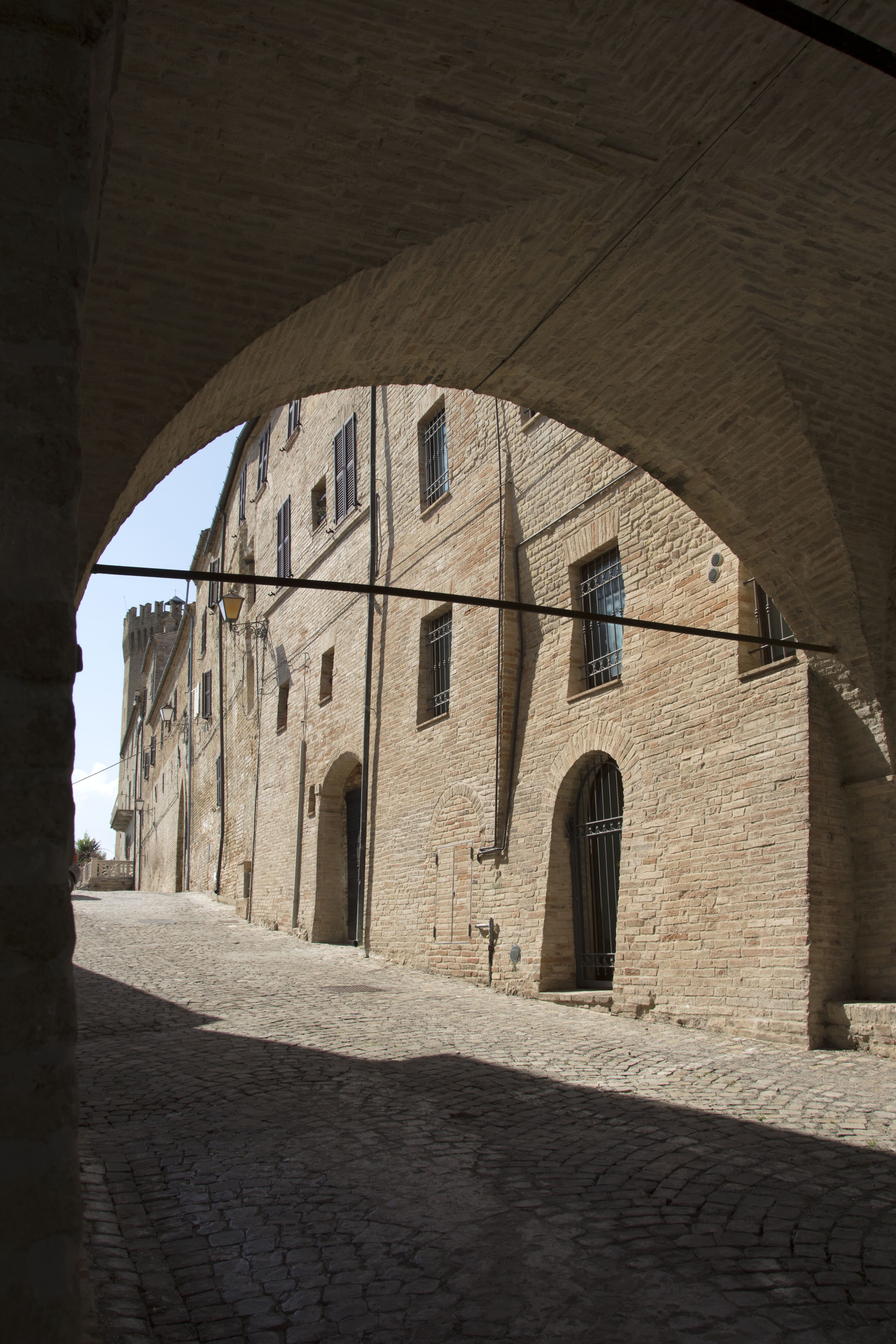 Moresco
