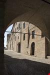 Moresco