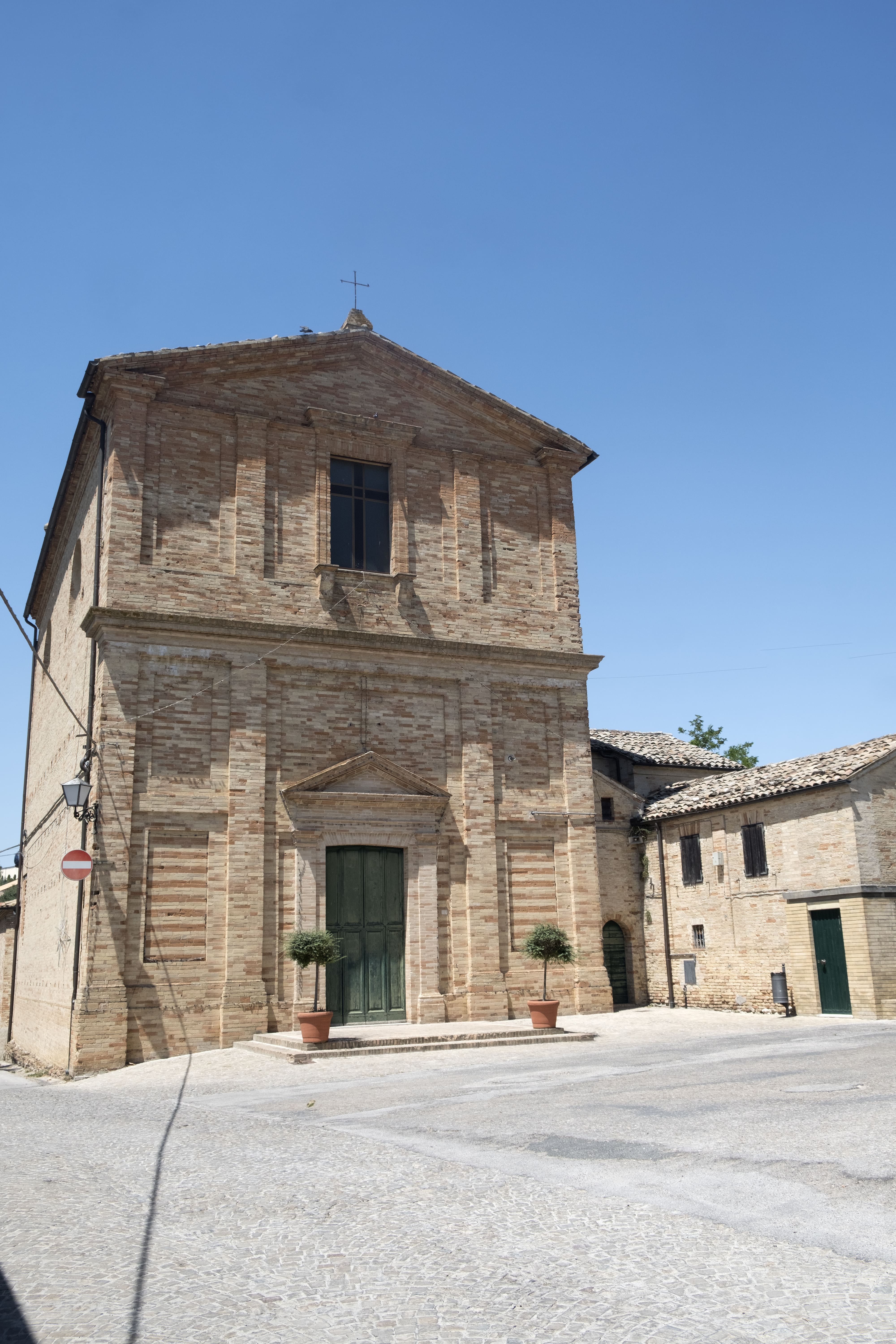 Moresco