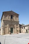 Moresco