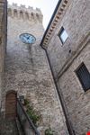 Moresco