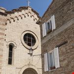 Moresco