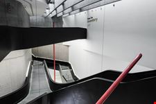 MAXXI
