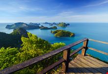 Koh Samui