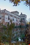Castello di Padernello