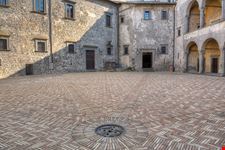 Castello Orsini-Odescalchi