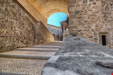 Castello Orsini-Odescalchi