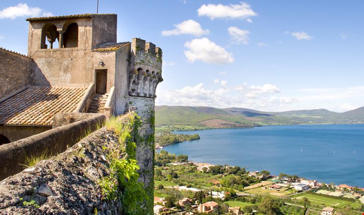424013105181209_Bracciano_429439834