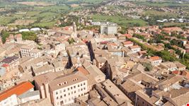 Osimo