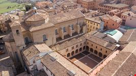 Osimo