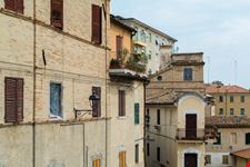 Osimo