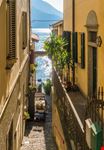 Varenna