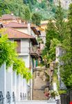 Varenna