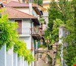 Varenna Varenna