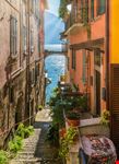 Varenna