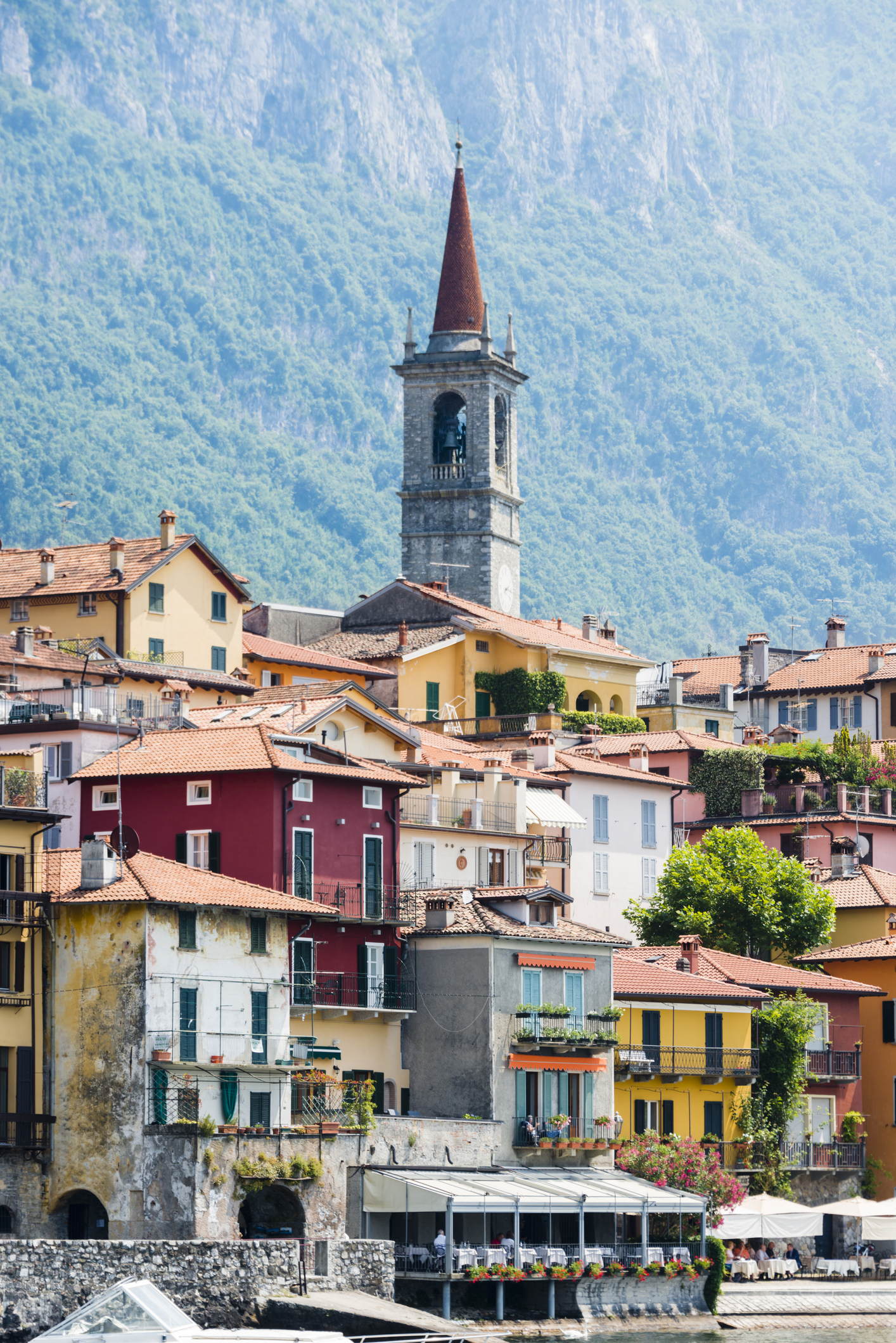 Varenna