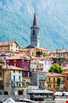 Varenna