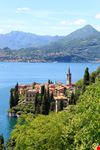 Varenna