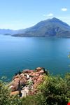 Varenna