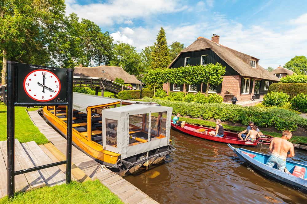 424013108170259_Giethoorn_465557882