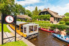 424013108170259_Giethoorn_465557882