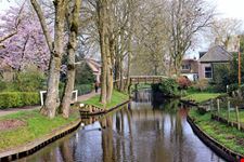 424013108170259_Giethoorn_532748725