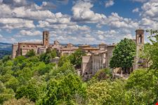 Colle di Val d'Elsa