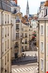 Nantes