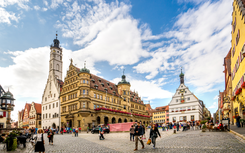 424013108171139_Rothenburg_525797101