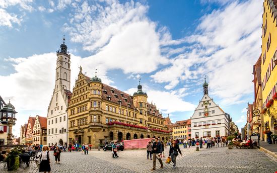 424013108171139_Rothenburg_525797101 424013108171139_Rothenburg_525797101  