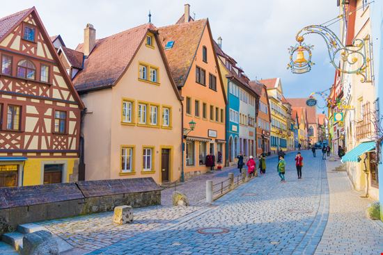 424013108171139_Rothenburg_605726360 424013108171139_Rothenburg_605726360  