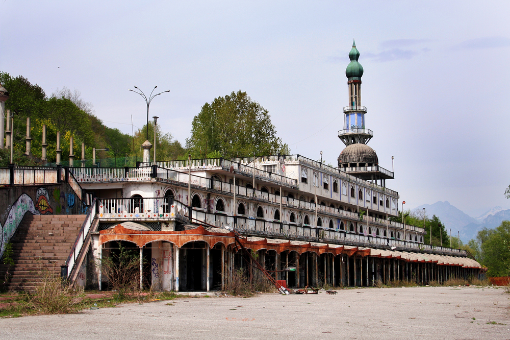 Consonno