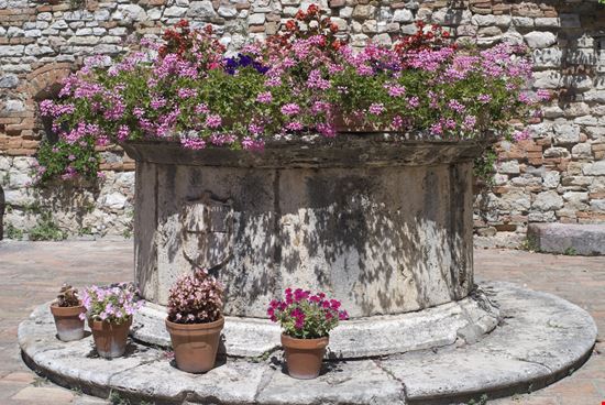 Corciano Corciano Claudio Giovanni Colombo - Shutterstock.com 